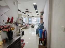 Lake Life (D22), Condominium #568341061
